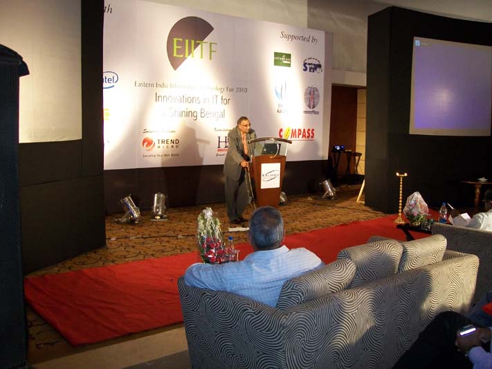 EIITF-2010 (39)